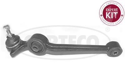 CORTECO 49395396 EAN: 3358960542465.