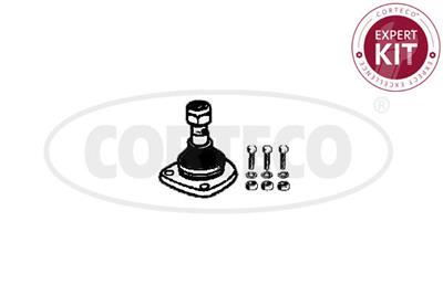 CORTECO 49395631 EAN: 3358960549587.