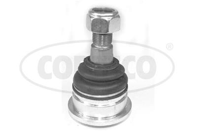 CORTECO 49395655 EAN: 3358960550217.