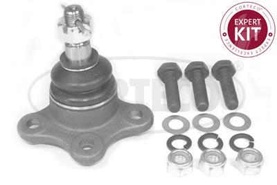 CORTECO 49395736 EAN: 3358960553980.