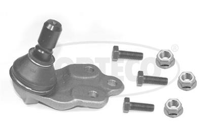 CORTECO 49395931 EAN: 3358960564993.