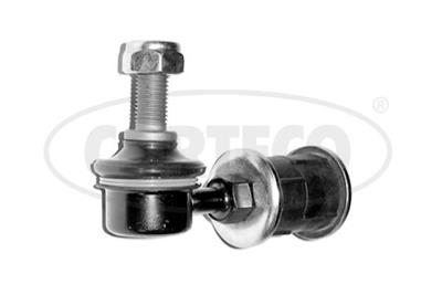 CORTECO 49396305 EAN: 3358960585950.