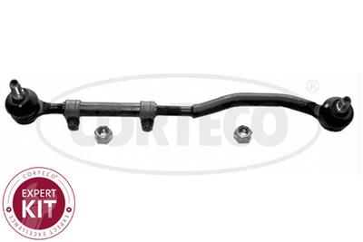 CORTECO 49396441 EAN: 3358960592118.