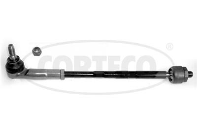 CORTECO 49396465 EAN: 3358960592583.