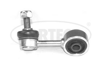 CORTECO 49396518 EAN: 3358960593726.