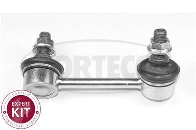 CORTECO 49396615 EAN: 3358960596888.