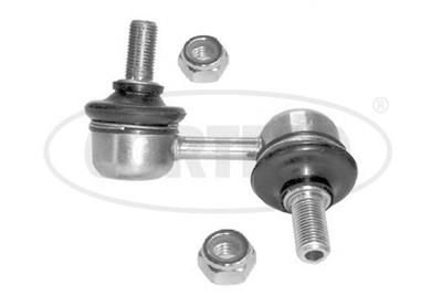 CORTECO 49396688 EAN: 3358960599247.