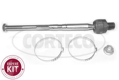 CORTECO 49396930 EAN: 3358960603067.