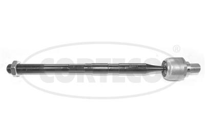 CORTECO 49397022 EAN: 3358960604729.