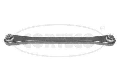 CORTECO 49397107 EAN: 3358960607775.