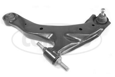 CORTECO 49397344 EAN: 3358960616463.