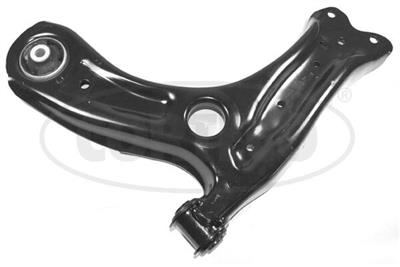 CORTECO 49397394 EAN: 3358960617316.