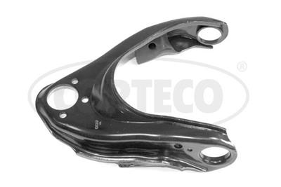 CORTECO 49397502 EAN: 3358960619747.