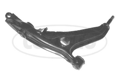 CORTECO 49397561 EAN: 3358960621702.