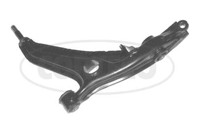 CORTECO 49397562 EAN: 3358960621719.