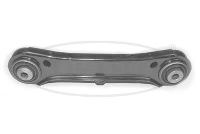 CORTECO 49397563 EAN: 3358960621726.