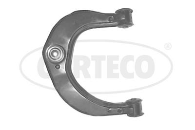 CORTECO 49397689 EAN: 3358960622990.