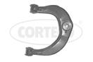 CORTECO 49397690