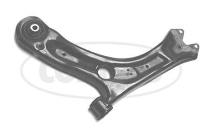 CORTECO 49397716 EAN: 3358960623263.