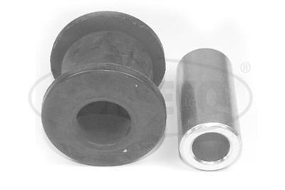 CORTECO 49398060 EAN: 3358960626738.