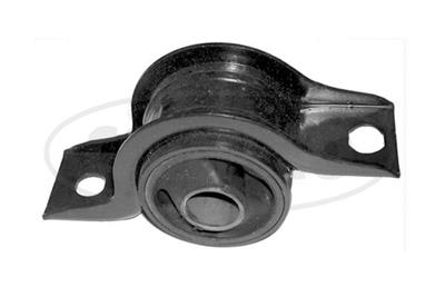 CORTECO 49398098 EAN: 3358960627124.