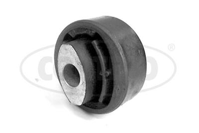 CORTECO 49398101 EAN: 3358960627155.