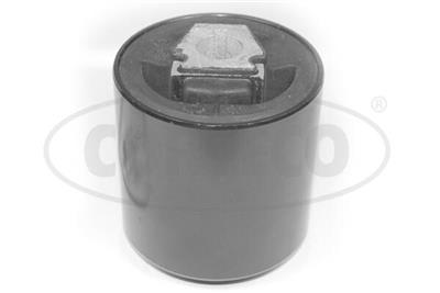 CORTECO 49398126 EAN: 3358960627407.