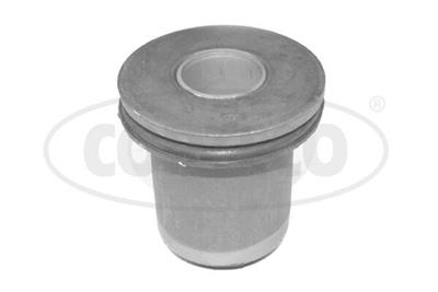 CORTECO 49398134 EAN: 3358960627483.