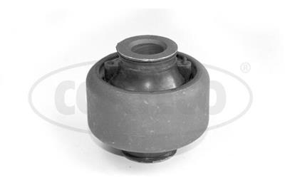 CORTECO 49398137 EAN: 3358960627513.