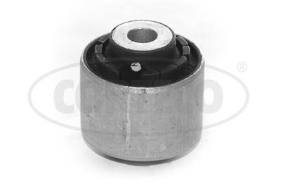 CORTECO 49398239 EAN: 3358960628534.