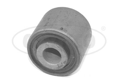 CORTECO 49398264 EAN: 3358960628787.