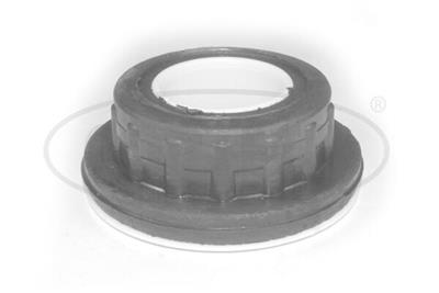 CORTECO 49398269 EAN: 3358960628831.