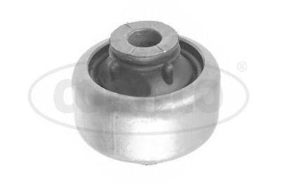 CORTECO 49398270 EAN: 3358960628848.