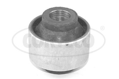 CORTECO 49398298 EAN: 3358960629128.