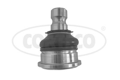 CORTECO 49398467 EAN: 3358960630834.