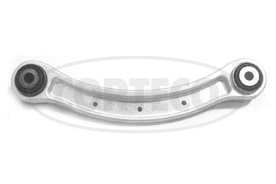 CORTECO 49398473 EAN: 3358960630896.