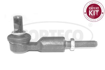 CORTECO 49398476 EAN: 3358960630926.