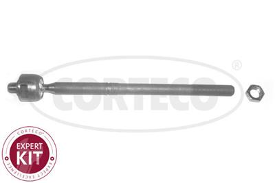 CORTECO 49398477 EAN: 3358960630933.