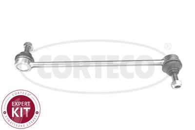 CORTECO 49398507 EAN: 3358960631237.