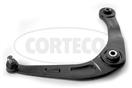 CORTECO 49398508