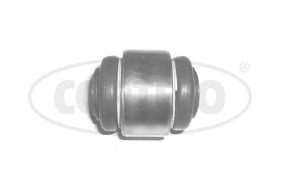 CORTECO 49398521 EAN: 3358960631374.