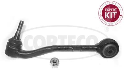 CORTECO 49398542 EAN: 3358960631589.