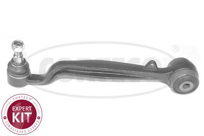 CORTECO 49398555 EAN: 3358960631718.