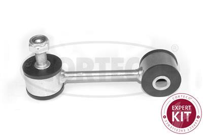 CORTECO 49398570 EAN: 3358960631862.