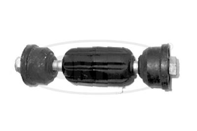 CORTECO 49398577 EAN: 3358960631930.