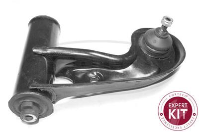 CORTECO 49398591 EAN: 3358960632081.