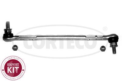 CORTECO 49398593 EAN: 3358960632104.