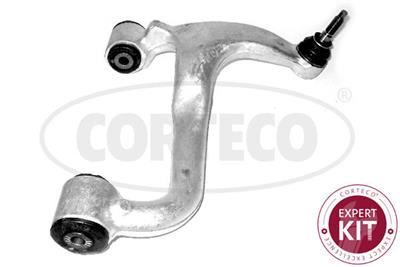 CORTECO 49398607 EAN: 3358960632241.