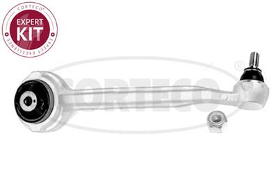 CORTECO 49398612 EAN: 3358960632296.