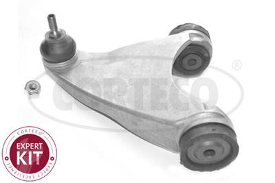 CORTECO 49398624 EAN: 3358960632418.